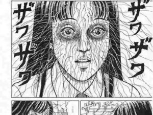 土豪叮当漫画画免费读漫画——经典漫画、搞笑漫画、少女漫画、恐怖漫画等应有尽有