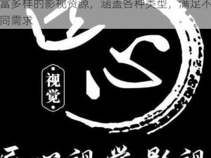 精东影视文化传媒 mv 内商品介绍：丰富多样的影视资源，涵盖各种类型，满足不同需求