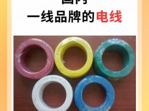 国产精品一线二线三线四线，满足不同需求的高品质商品