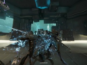 Warframe战略指南：如何协助Clem找到最佳位置？