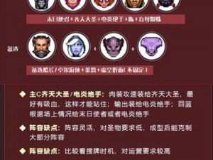 DOTA2自走棋地精阵容深度解析：搭配攻略与战术运用