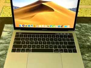 1819 岁 macbook pro 高端笔记本电脑，轻薄便携，性能强劲