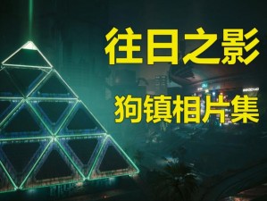 赛博狗镇通缉领钱秘诀：首位头号犯的生存策略与金钱攻略