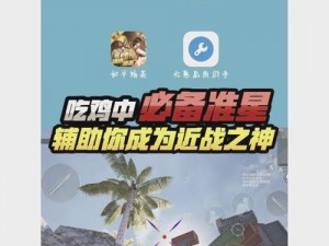 S19赛季辅助攻略：如何从被嫌弃到成为团队中的辅助大神