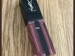 YSL 千人千色口红，演绎属于你的独特色彩，t9t9t9t93 月 30 日魅力登场