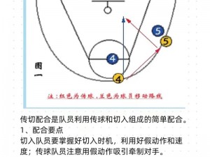 自由篮球经典组队配置解析及实战打法探讨