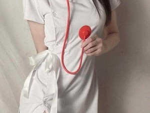 Japanese 日本护士 XXXX18一19 性感护士服，让你体验极致诱惑