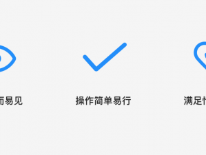 YW193COC 永久入口特点：简单易用，安全稳定