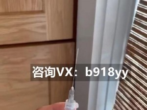 胖爸爸辅助生殖：助孕新选择