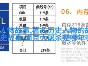 18 床震色情软件免 aPP，无广告骚扰，流畅观看，让你享受极致体验