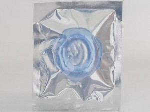 岳把我用嘴含进满足我视频，成人私密用品，使用时请注意卫生