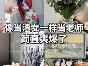 女教师合集乱 500 篇小说：提升教师专业素养，丰富教学资源