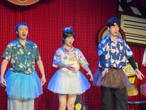 果冻传媒 13 个女演员，演绎精彩剧情，带你领略电影的魅力