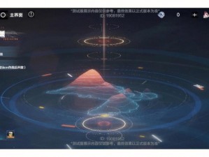 战双帕弥什分光双星期噩梦4-8攻略详解：通关技巧与难点解析