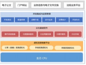 《国闪》帮派系统深度解析：联盟构建与特色功能揭秘