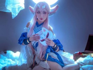 王者荣耀女性角色黄图——王者荣耀 cosplay 服装，角色扮演必备