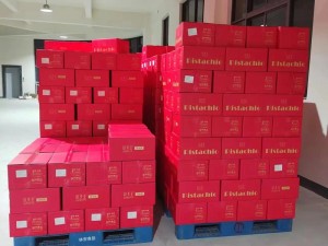 2023 国精产品一二三线：高品质生活用品的首选