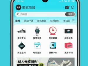 kdbaccapk 隐藏入口——超实用的工具软件，你值得拥有