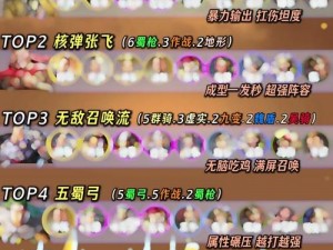 刀塔自走棋恶魔术阵容深度解析：搭配攻略与战术运用全面探讨