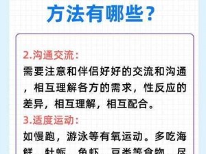 我要性网，满足你的性需求，提供各类性健康商品