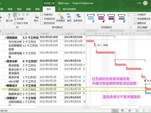 Project-OVELL电脑版下载及安装指南