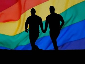 china 同性 Gay 勾外卖，独特设计，舒适体验，满足你的个性需求