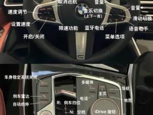 关于Vrising世界发言按键的探索与分享：全方位指南与互动体验