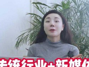 麻花豆传媒剧国产 mv 发展前景：在新媒体时代的机遇与挑战