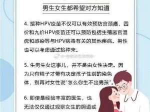 性开四门是指哪四门的商品介绍：助你打开两性关系的神奇大门