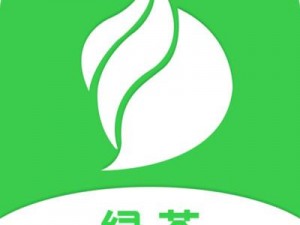 绿茶 app 游客登录版，纯净无广告的视频播放软件