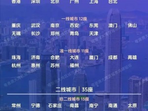 中文字幕一线产区和二线，高品质、高性价比的影视字幕产品