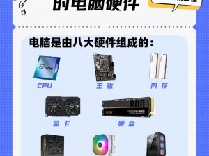 8x8x 全新升级，现在改成什么地址了？游戏主机、电脑硬件、数码周边，应有尽有