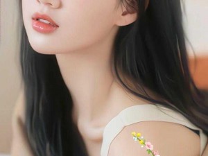 美女无遮挡网站 - 提供最新、最热的高清美女图片和视频