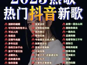 5178 一曲吧视频下载，无损音质高品质音乐免费下