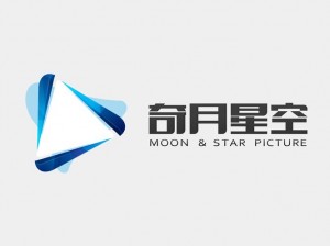 星空广告传媒有限公司，专业设计制作各类广告，提供全方位品牌营销服务