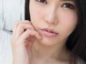 日本人气女优冲田杏梨最新作品迅雷种子下载