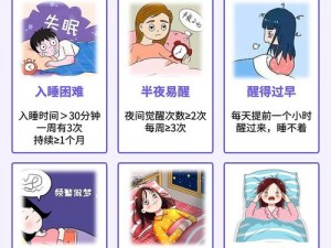 文明重启：生存游戏中的睡眠指南与休息技巧