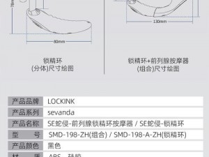 如何正确咬小花园？情趣玩具推荐