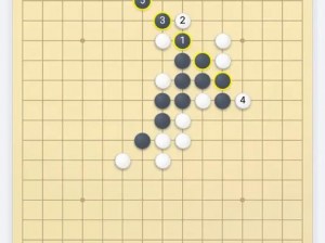 天天象棋第253关挑战揭秘：步步为营解棋术策略分享