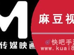 国产精品密入口麻豆 m，优质原料制作，口感细腻，回味无穷