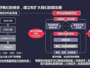 鸿图之下要塞核心功能解析：战略要地的重要性与运用指南