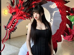 火辣新品 69 女 poren18 女 HD，极致体验让你欲罢不能