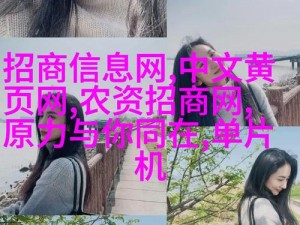 绿巨人 18 视频软件：无限精彩，尽在掌握