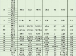 大话西游手游地煞16星通关秘籍：高性价比阵容攻略详解