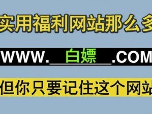 亚洲国产精品网站：宅男福利，你懂的