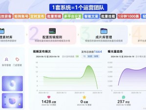 探究成品短视频 APP 源码的优点——了解其功能和优势