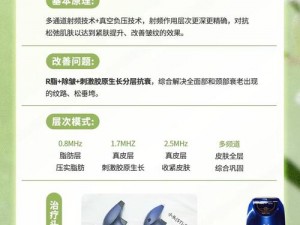 少女咖啡枪超压平民神器使用指南：揭秘实战技巧与优势