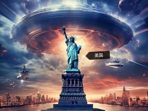 异种航员2：深度探索特色内容，全新科幻体验引领星际冒险之旅