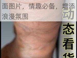 情趣内衣阳茎伸入女人下面图片，情趣必备，增添浪漫氛围